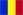 Romana